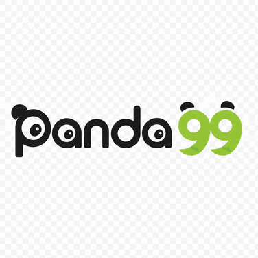 panda 99